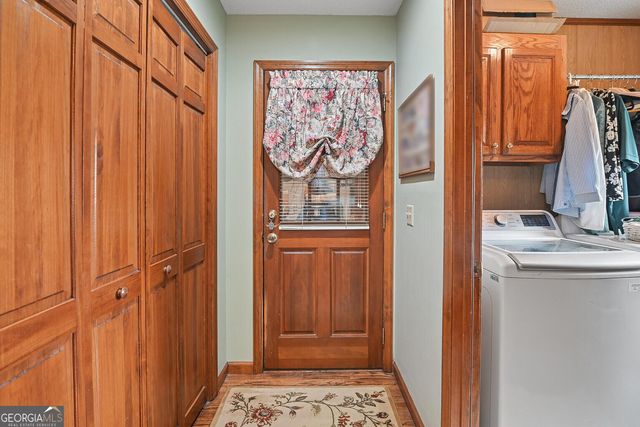 3101 Ash Drive, Waycross, GA 31501
