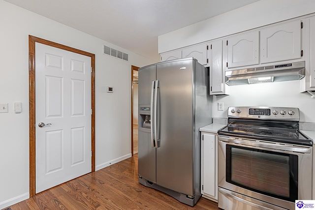 116 Creekview Lane, Rineyville, KY 40162
