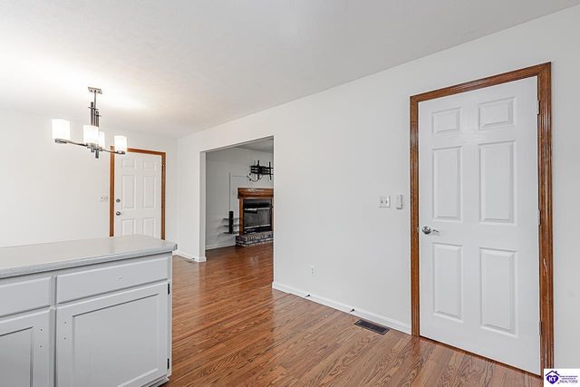 116 Creekview Lane, Rineyville, KY 40162