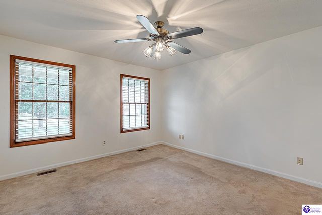 116 Creekview Lane, Rineyville, KY 40162