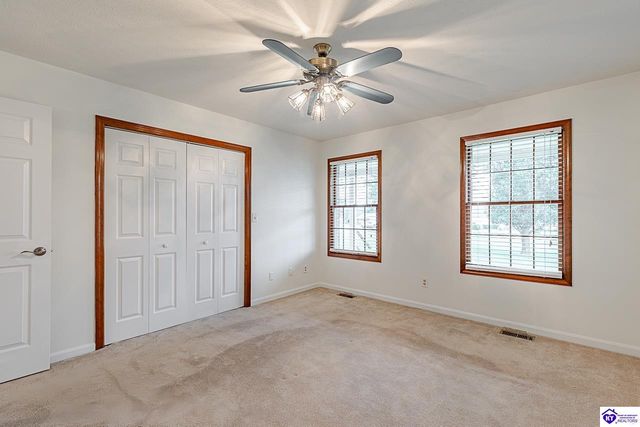 116 Creekview Lane, Rineyville, KY 40162