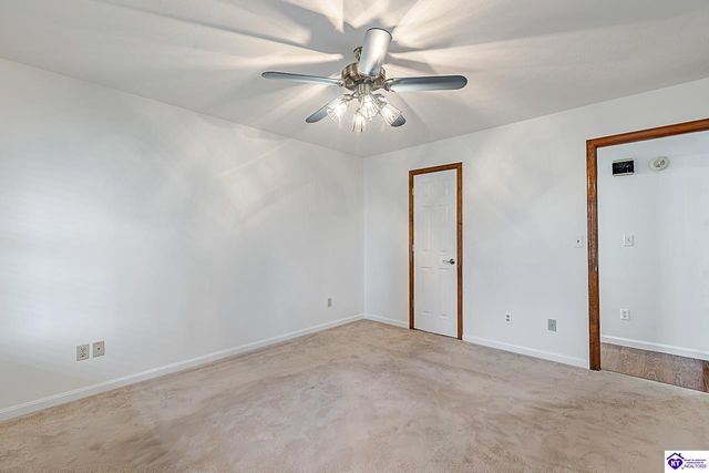 116 Creekview Lane, Rineyville, KY 40162
