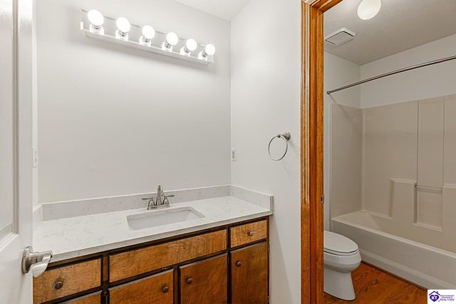 116 Creekview Lane, Rineyville, KY 40162