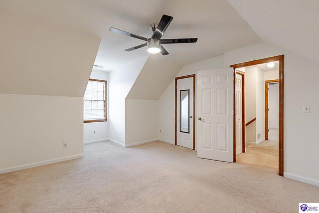 116 Creekview Lane, Rineyville, KY 40162