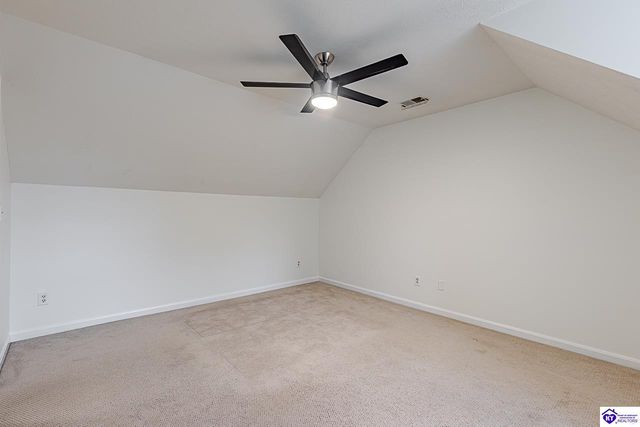 116 Creekview Lane, Rineyville, KY 40162
