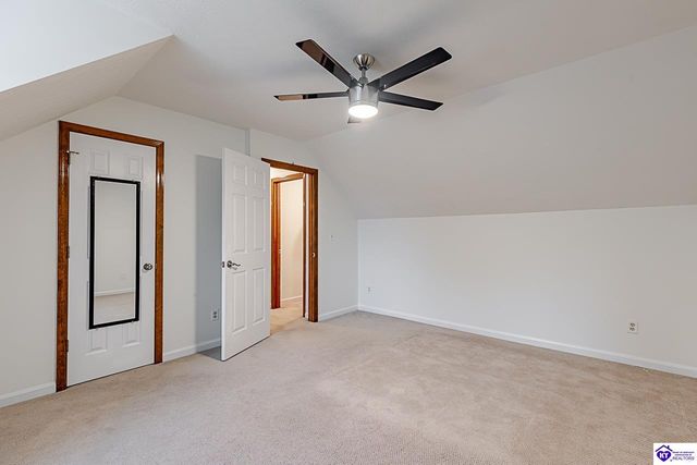 116 Creekview Lane, Rineyville, KY 40162