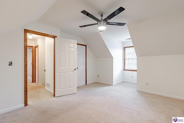 116 Creekview Lane, Rineyville, KY 40162