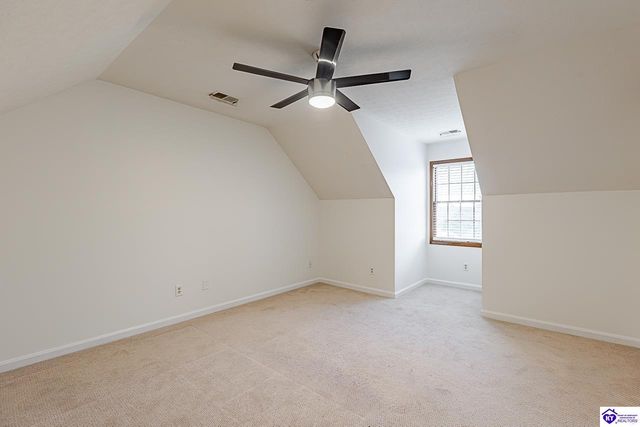 116 Creekview Lane, Rineyville, KY 40162