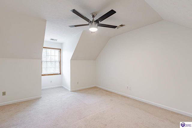 116 Creekview Lane, Rineyville, KY 40162
