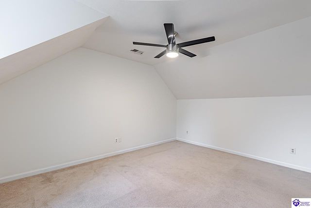 116 Creekview Lane, Rineyville, KY 40162