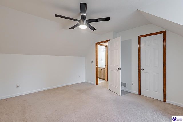 116 Creekview Lane, Rineyville, KY 40162