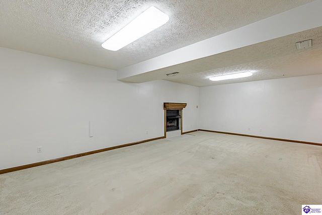 116 Creekview Lane, Rineyville, KY 40162