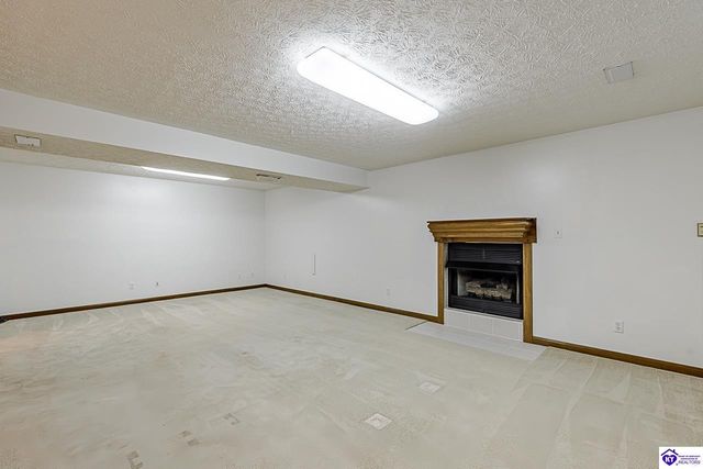 116 Creekview Lane, Rineyville, KY 40162