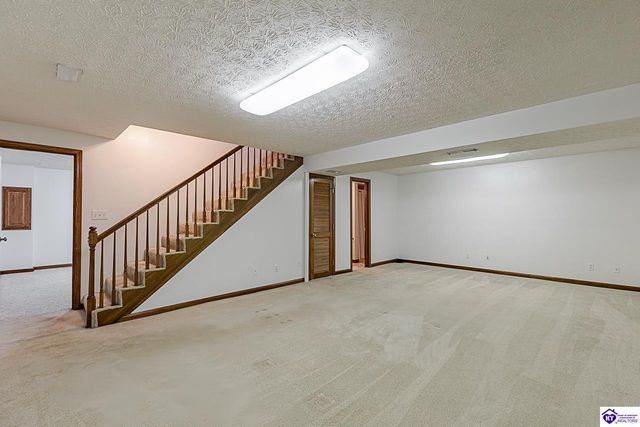 116 Creekview Lane, Rineyville, KY 40162