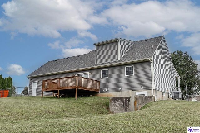 116 Creekview Lane, Rineyville, KY 40162