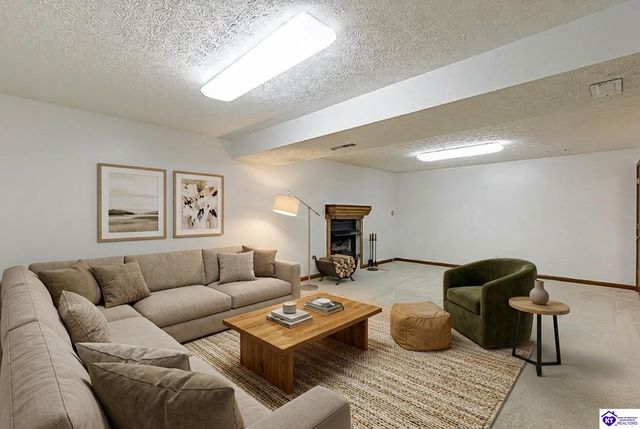 116 Creekview Lane, Rineyville, KY 40162