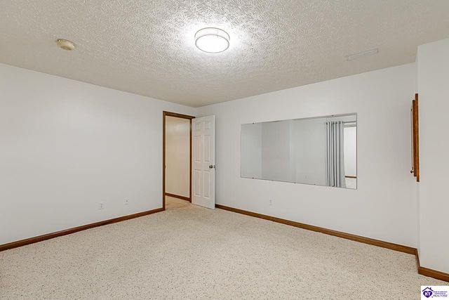 116 Creekview Lane, Rineyville, KY 40162