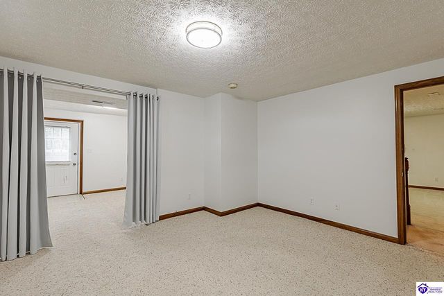 116 Creekview Lane, Rineyville, KY 40162