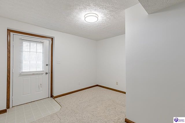 116 Creekview Lane, Rineyville, KY 40162