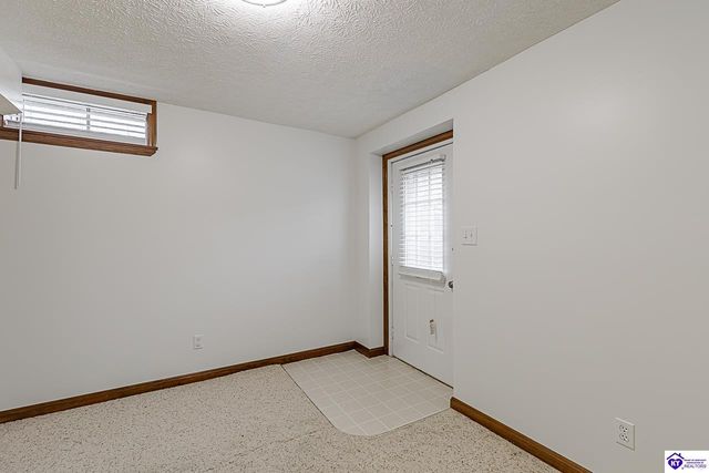 116 Creekview Lane, Rineyville, KY 40162
