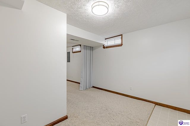 116 Creekview Lane, Rineyville, KY 40162