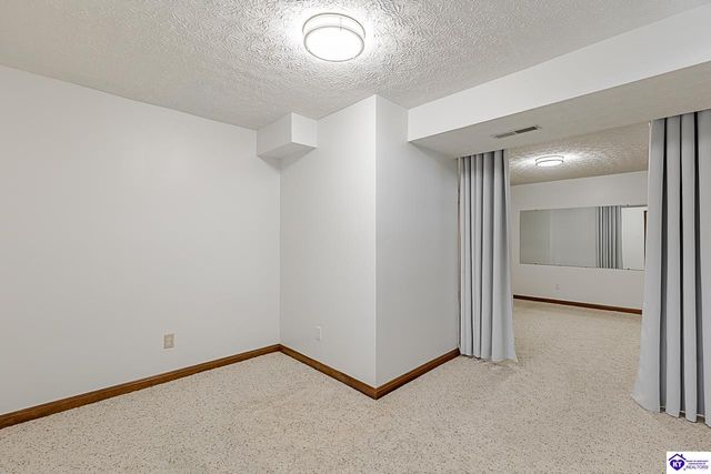 116 Creekview Lane, Rineyville, KY 40162