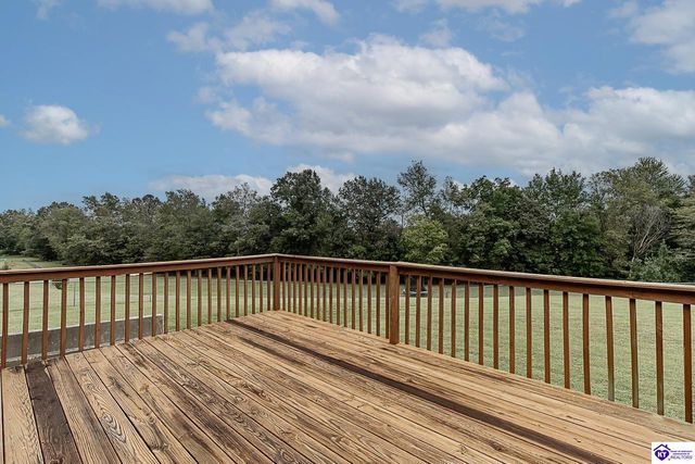 116 Creekview Lane, Rineyville, KY 40162