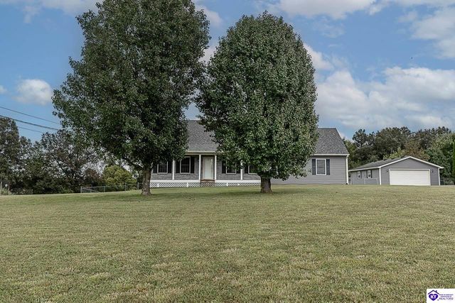 116 Creekview Lane, Rineyville, KY 40162