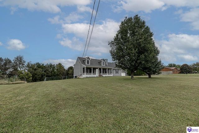 116 Creekview Lane, Rineyville, KY 40162