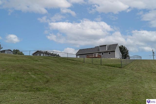 116 Creekview Lane, Rineyville, KY 40162