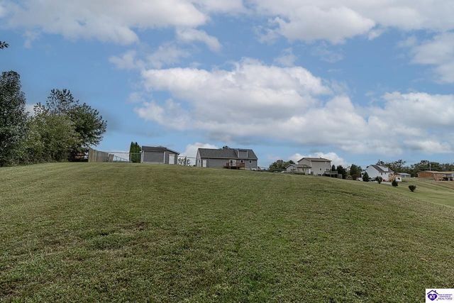 116 Creekview Lane, Rineyville, KY 40162