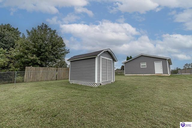 116 Creekview Lane, Rineyville, KY 40162