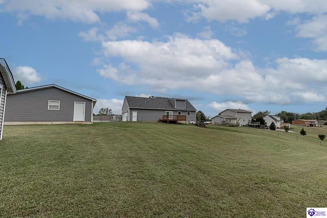 116 Creekview Lane, Rineyville, KY 40162
