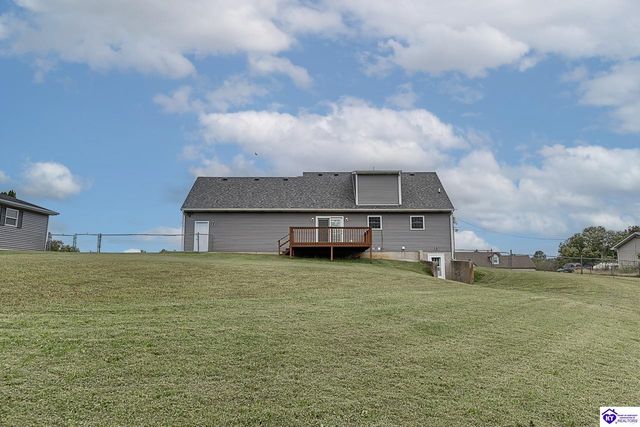 116 Creekview Lane, Rineyville, KY 40162