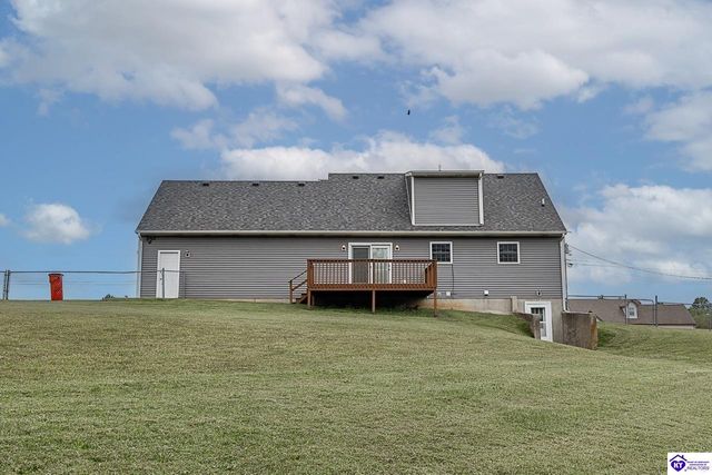 116 Creekview Lane, Rineyville, KY 40162