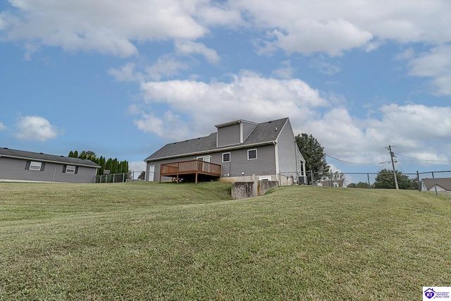 116 Creekview Lane, Rineyville, KY 40162