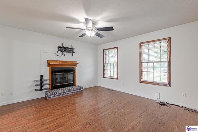 116 Creekview Lane, Rineyville, KY 40162