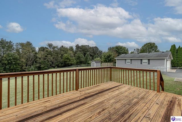 116 Creekview Lane, Rineyville, KY 40162
