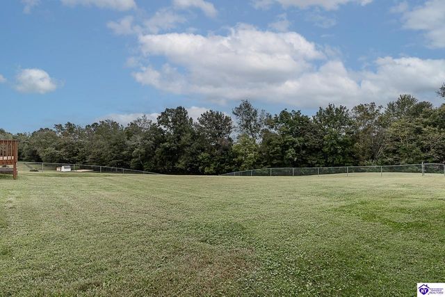 116 Creekview Lane, Rineyville, KY 40162