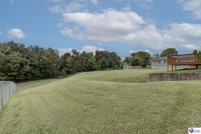 116 Creekview Lane, Rineyville, KY 40162