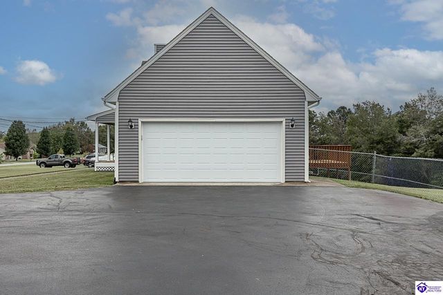 116 Creekview Lane, Rineyville, KY 40162