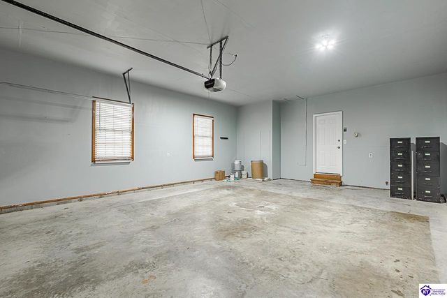 116 Creekview Lane, Rineyville, KY 40162