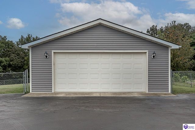116 Creekview Lane, Rineyville, KY 40162