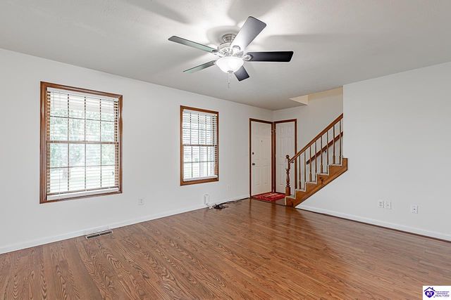 116 Creekview Lane, Rineyville, KY 40162