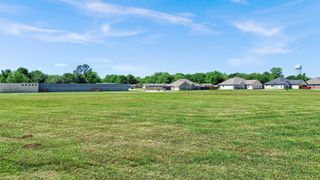 311 Ella Street, Whitesboro, TX 76273