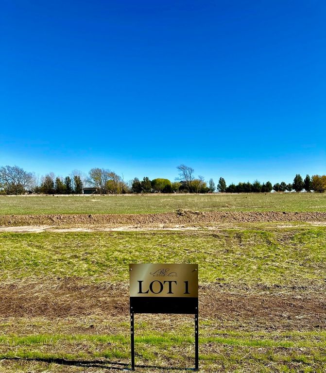 1 Cypress St, Derby, KS 67037