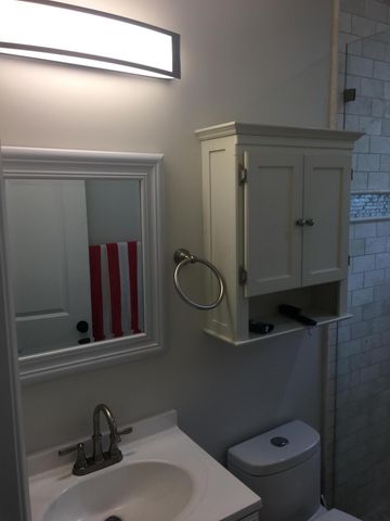 327 Dyer Road Rear, West Palm Beach, FL 33405