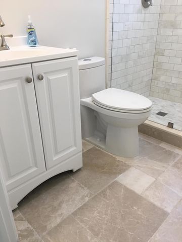327 Dyer Road Rear, West Palm Beach, FL 33405