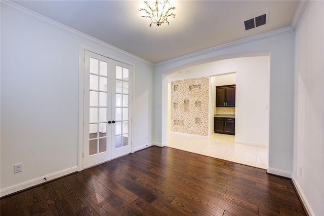 25642 Luna Vista Lane, Katy, TX 77494