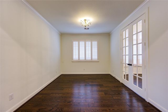 25642 Luna Vista Lane, Katy, TX 77494